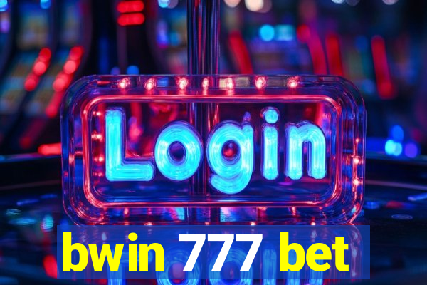 bwin 777 bet